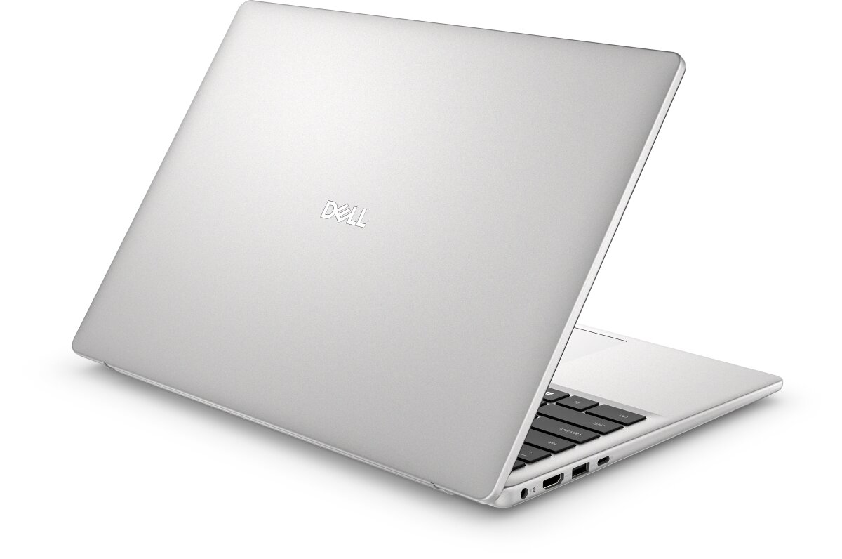 DELL Pro 14 Essential PV14250 PGJWM image gallery 6
