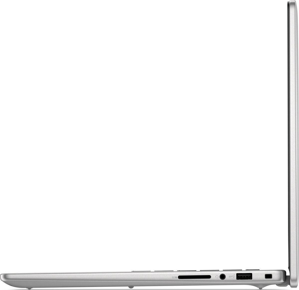 DELL Pro 14 Essential PV14250 PGJWM image gallery 9