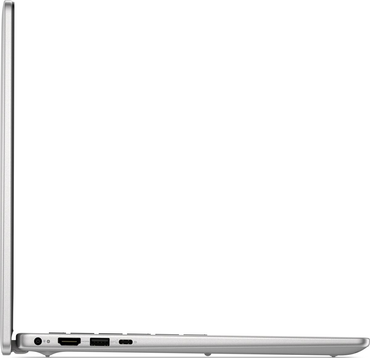 DELL Pro 14 Essential PV14250 PGJWM image gallery 8