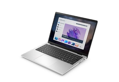 DELL Pro 14 Essential PV14255 G8D0H image gallery 2