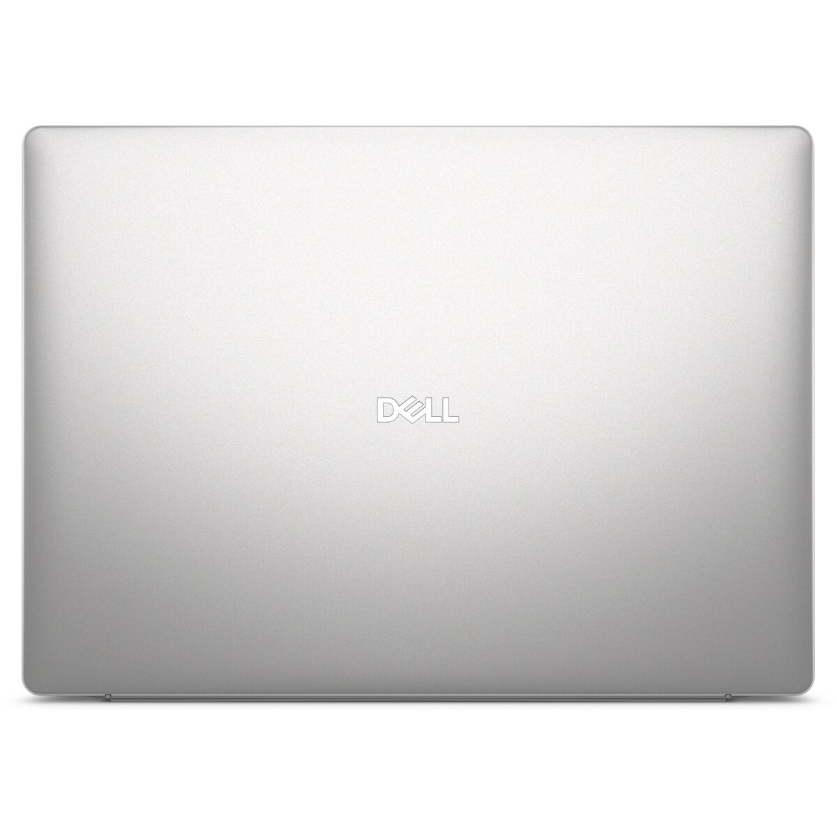 DELL Pro 14 Essential PV14255 OPV1425555101GAUCOMN image gallery 9