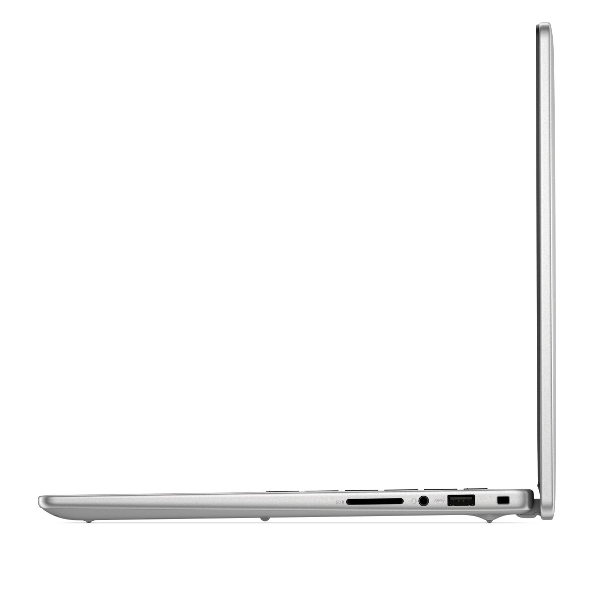 DELL Pro 14 Essential PV14250 2V2PW image gallery 9