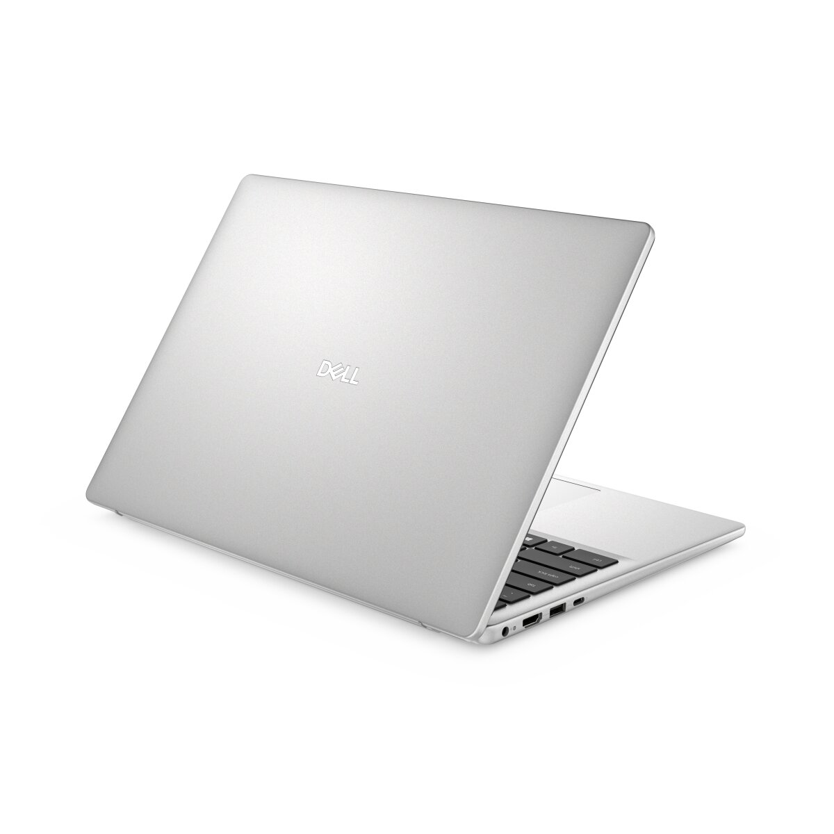 DELL Pro 14 Essential PV14250 2V2PW image gallery 6