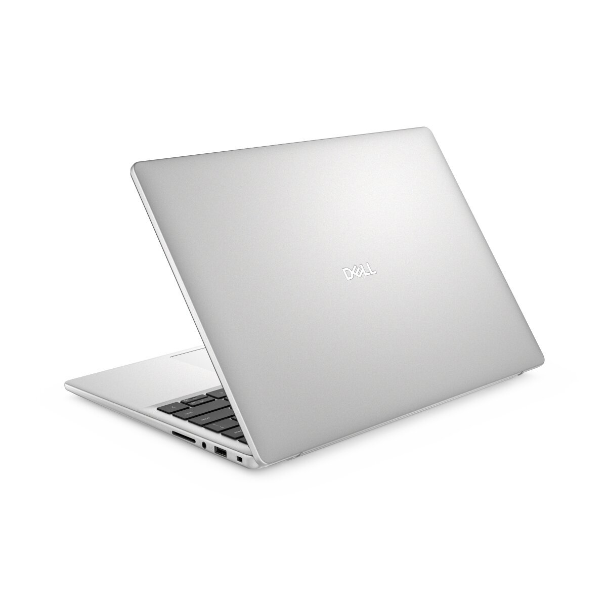 DELL Pro 14 Essential PV14250 2V2PW image gallery 5