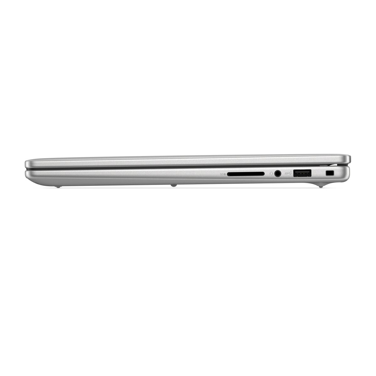 DELL Pro 14 Essential PV14250 2V2PW image gallery 8