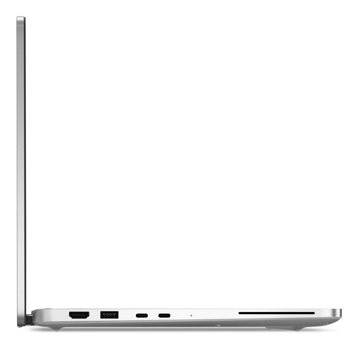 DELL Pro 14 Plus PB14250 8CT36 image gallery 7