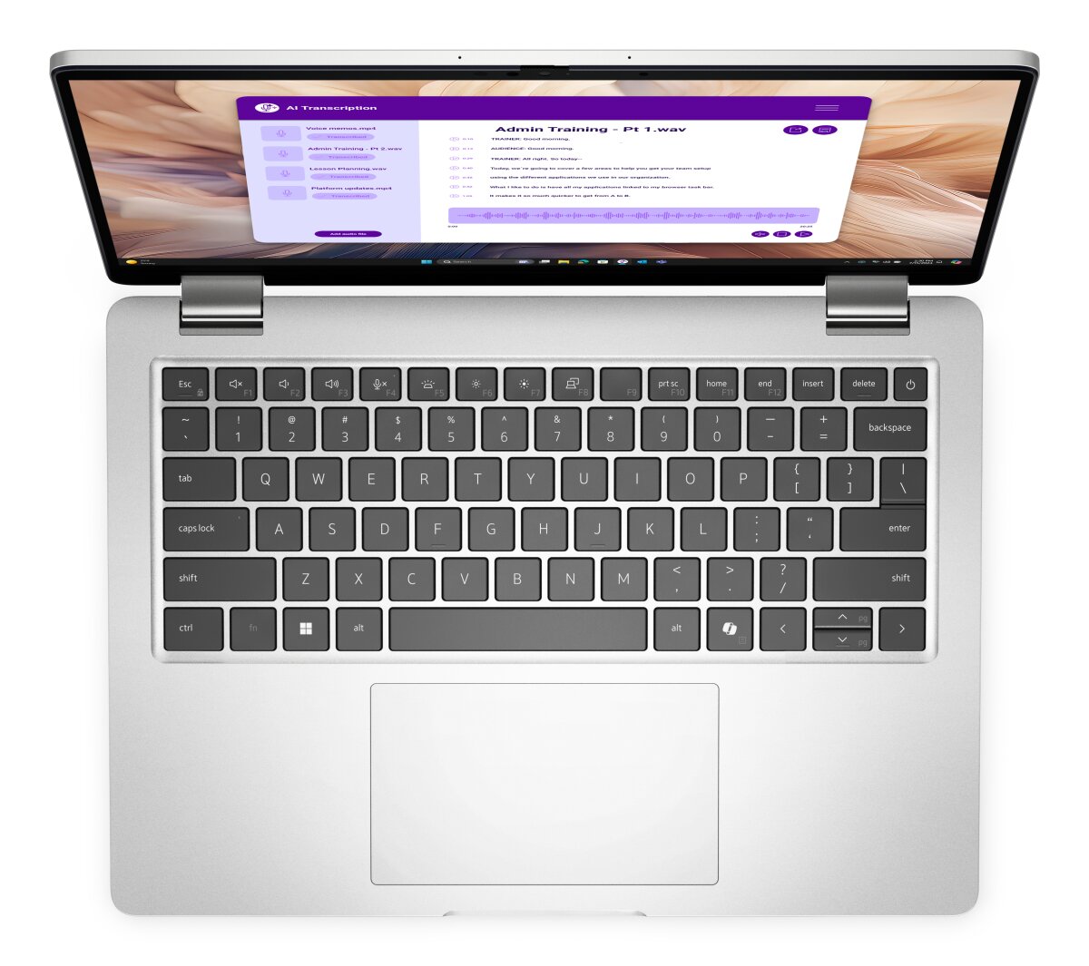 DELL Pro 14 Plus PB14250 T6MTV image gallery 4