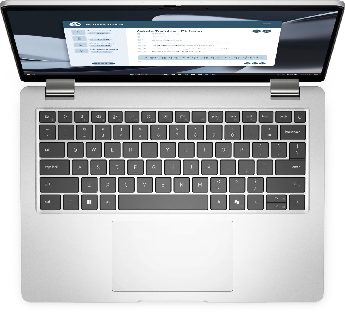 DELL Pro 14 Plus PB14255 HD9V2 image gallery 4