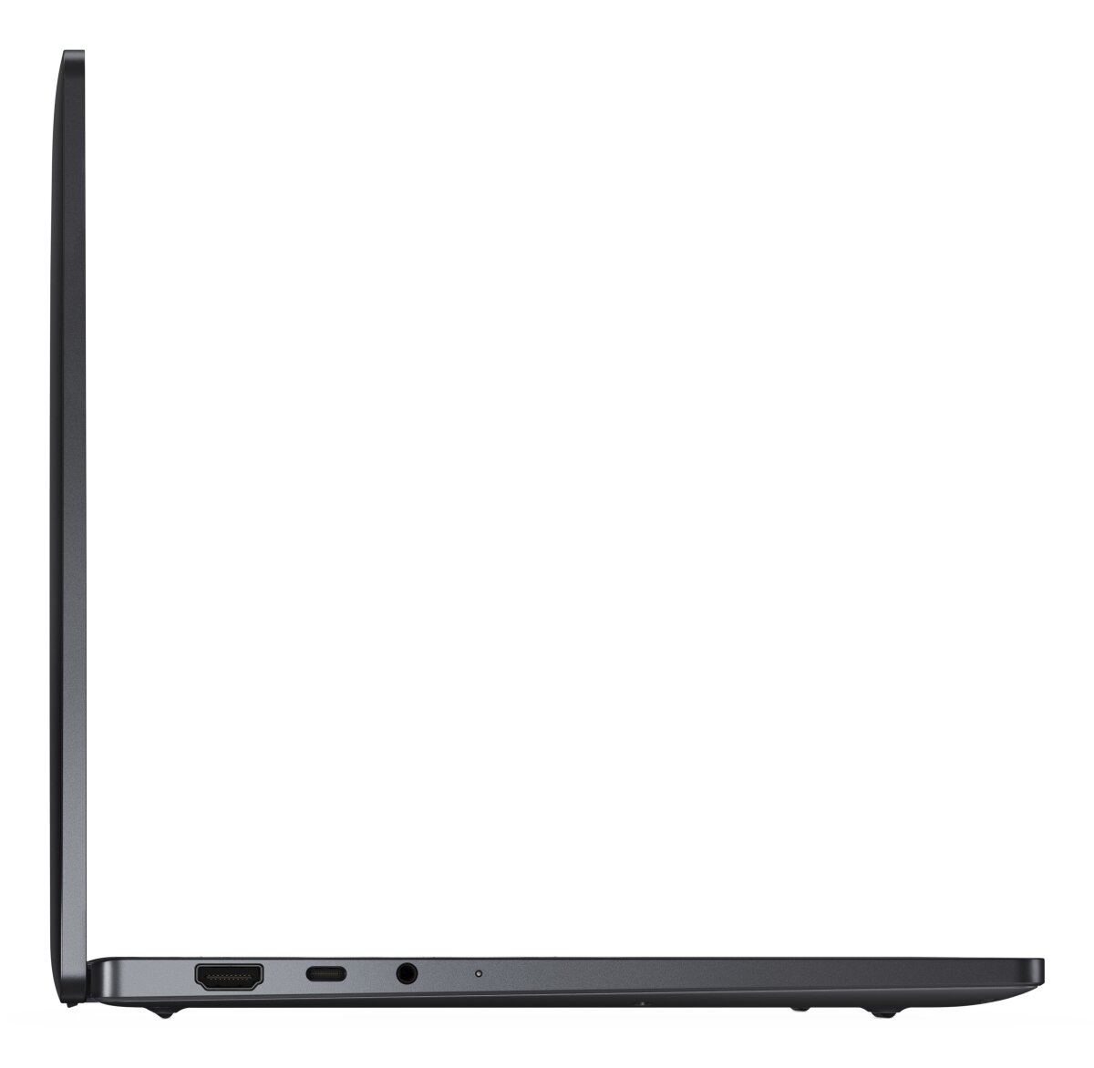 DELL Pro 14 Premium PA14250 BTO201_PA14250_NZ image gallery 6