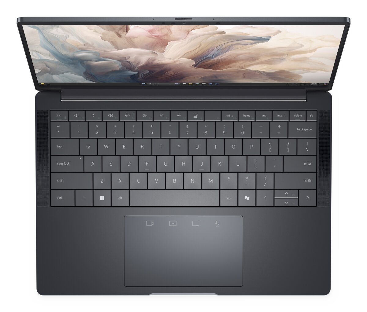 DELL Pro 14 Premium PA14250 BTO201_PA14250_NZ image gallery 9