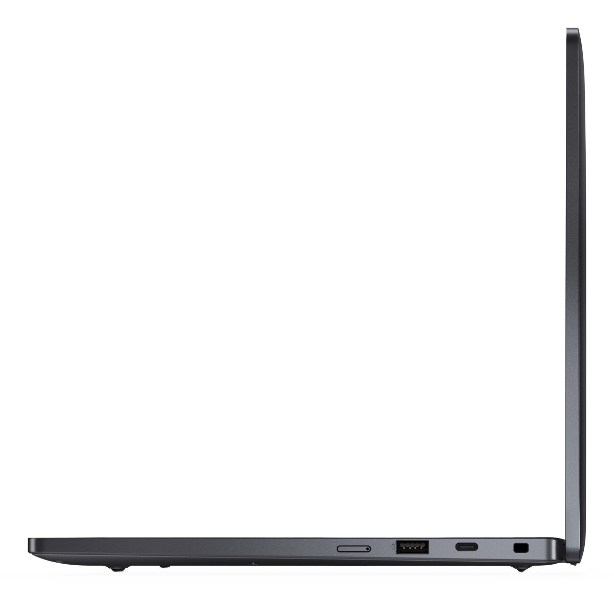 DELL Pro 14 Premium PA14250 BTO203_PA14250_NZ image gallery 3