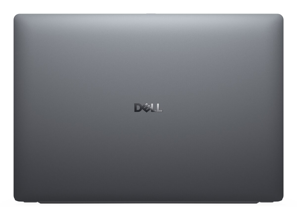 DELL Pro 14 Premium PA14250 BTO205_PA14250_NZ image gallery 8