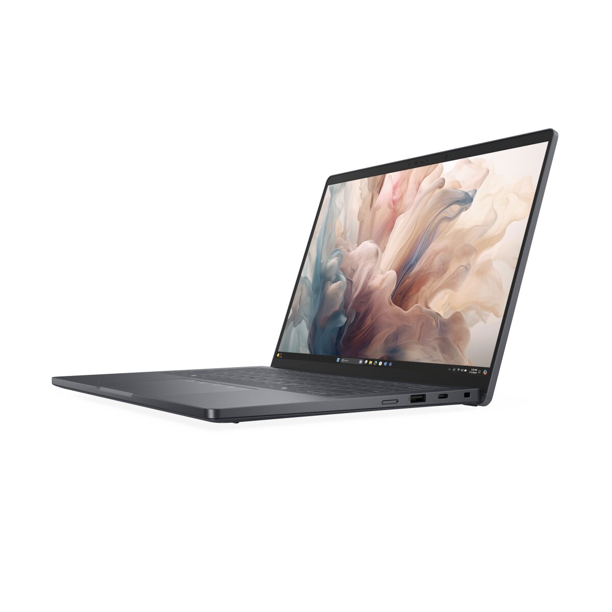 DELL Pro 14 Premium PA14250 M3GJM image gallery 3