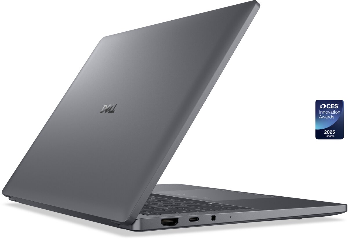 DELL Pro 14 Premium PA14250 V7XXD image gallery 5