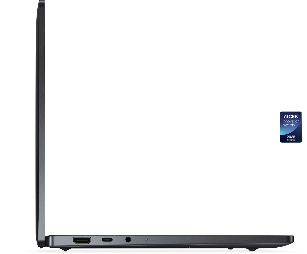 DELL Pro 14 Premium PA14250 V7XXD image gallery 7