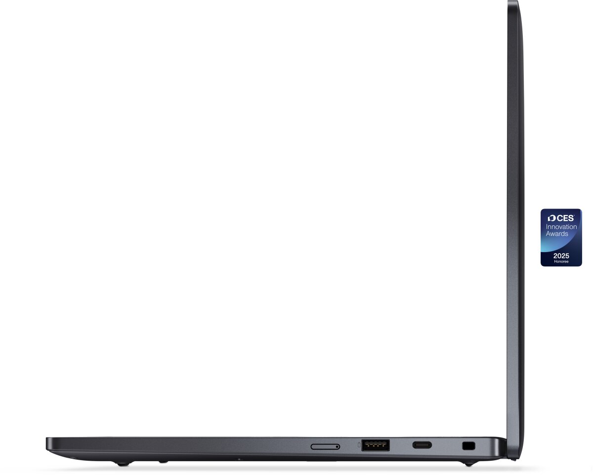 DELL Pro 14 Premium PA14250 V7XXD image gallery 8