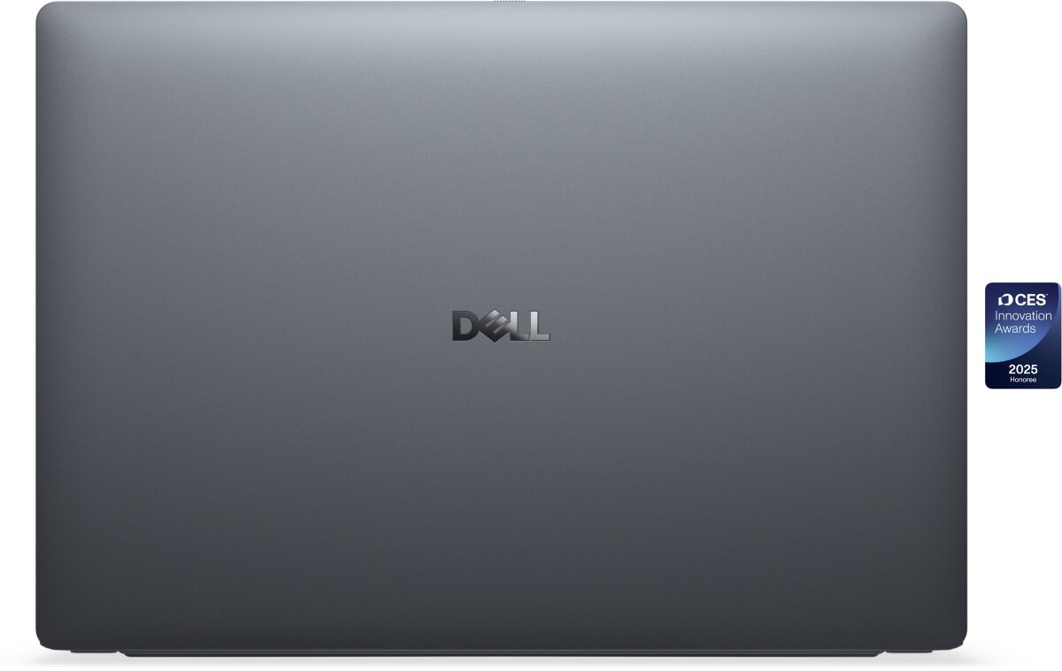 DELL Pro 14 Premium PA14250 V7XXD image gallery 9