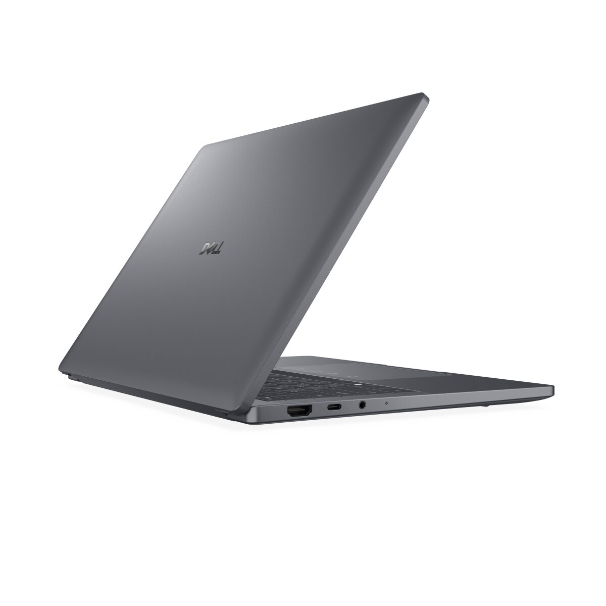 DELL Pro 14 Premium PA14250 V8M74 image gallery 5