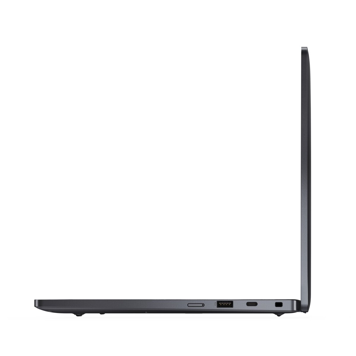 DELL Pro 14 Premium PA14250 V8M74 image gallery 7
