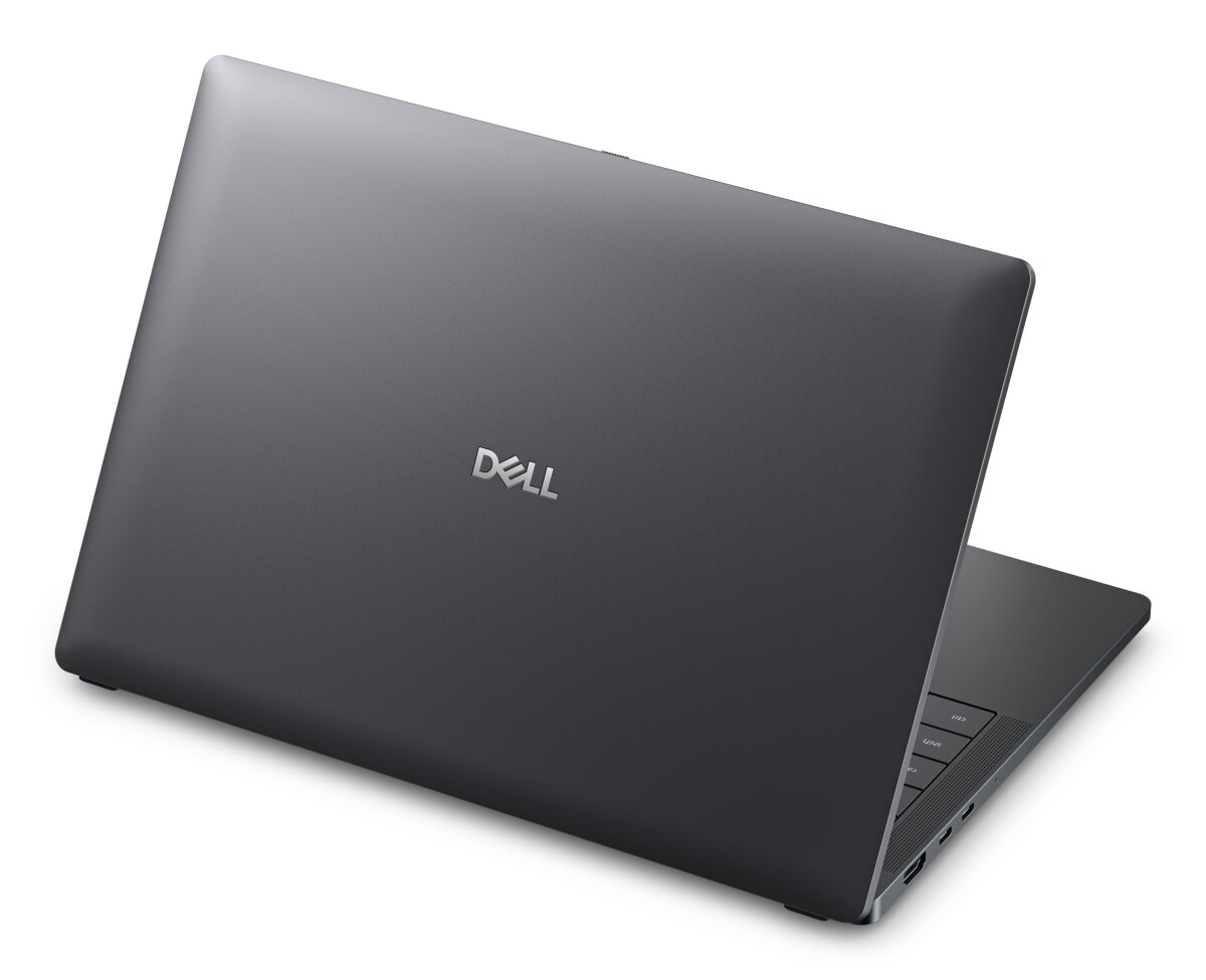 DELL Pro 14 Premium PA14260 CTO535_PA14260_AU image gallery 4