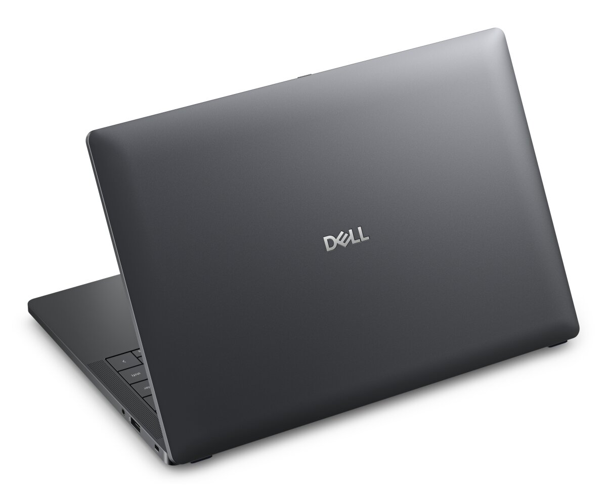 DELL Pro 14 Premium PA14260 CTO535_PA14260_AU image gallery 5