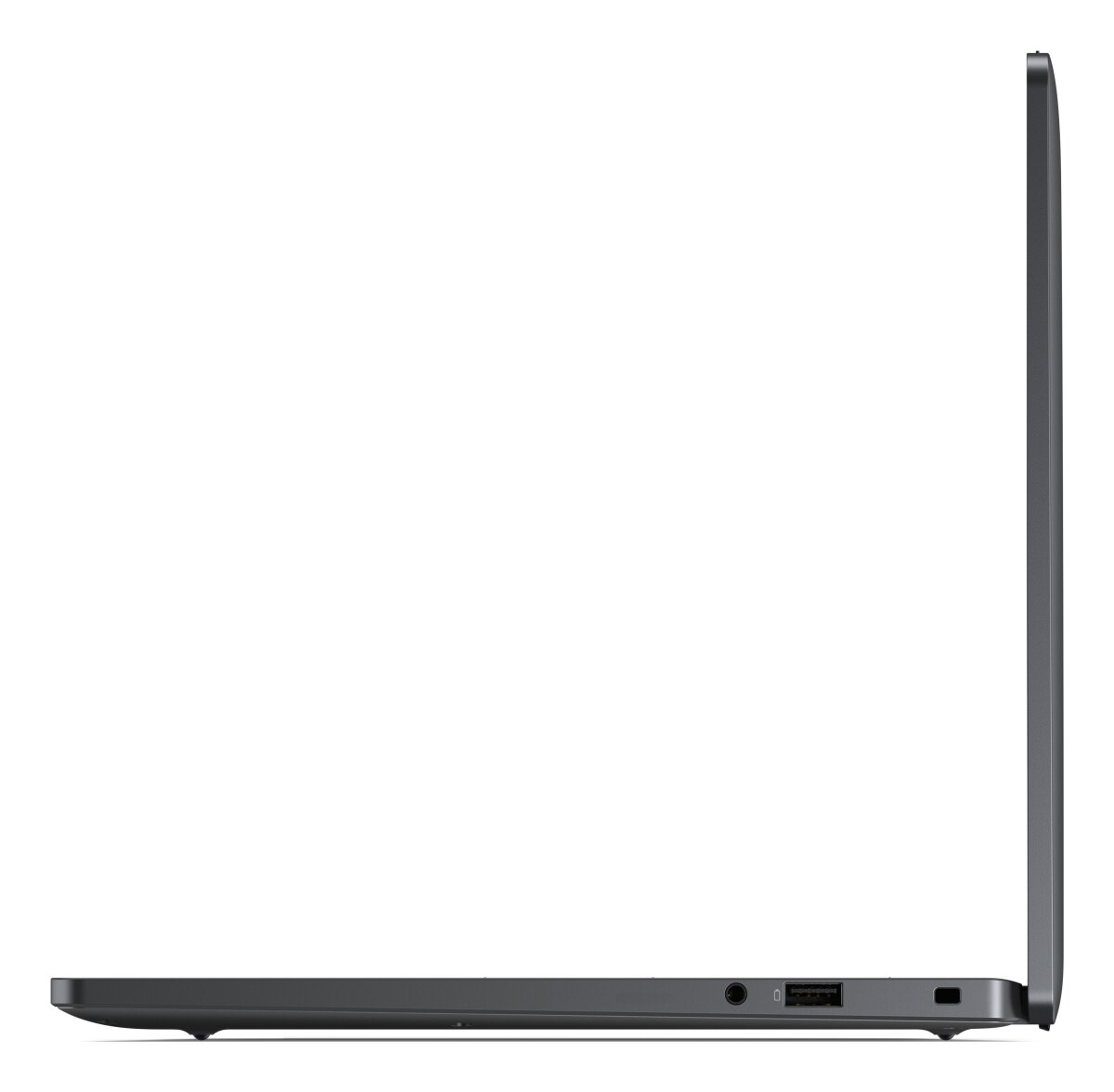 DELL Pro 14 Premium PA14260 CTO535_PA14260_AU image gallery 6