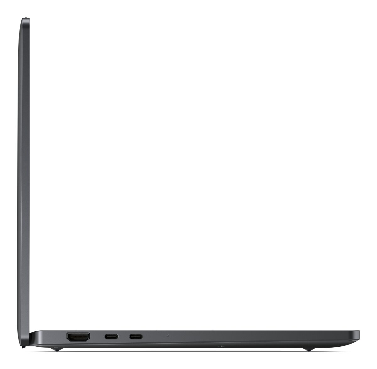 DELL Pro 14 Premium PA14260 CTO535_PA14260_AU image gallery 7