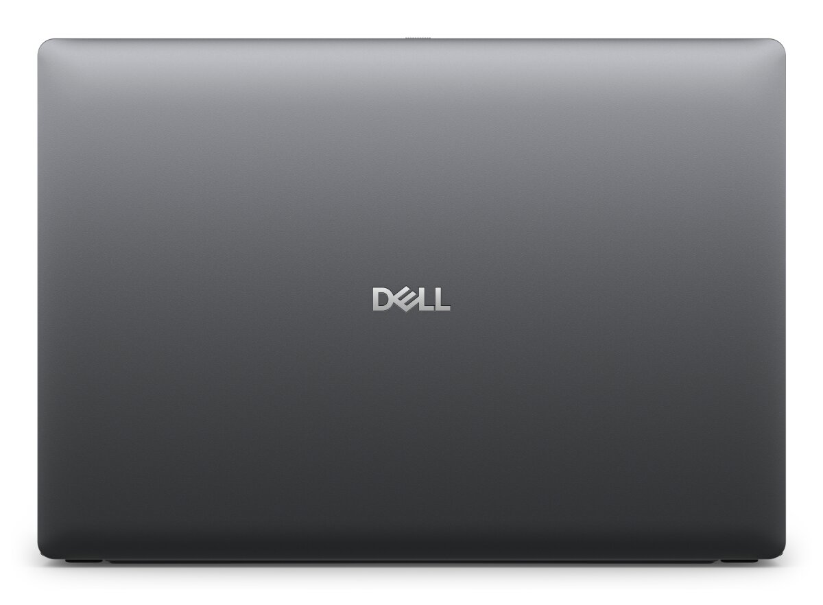 DELL Pro 14 Premium PA14260 CTO535_PA14260_AU image gallery 8