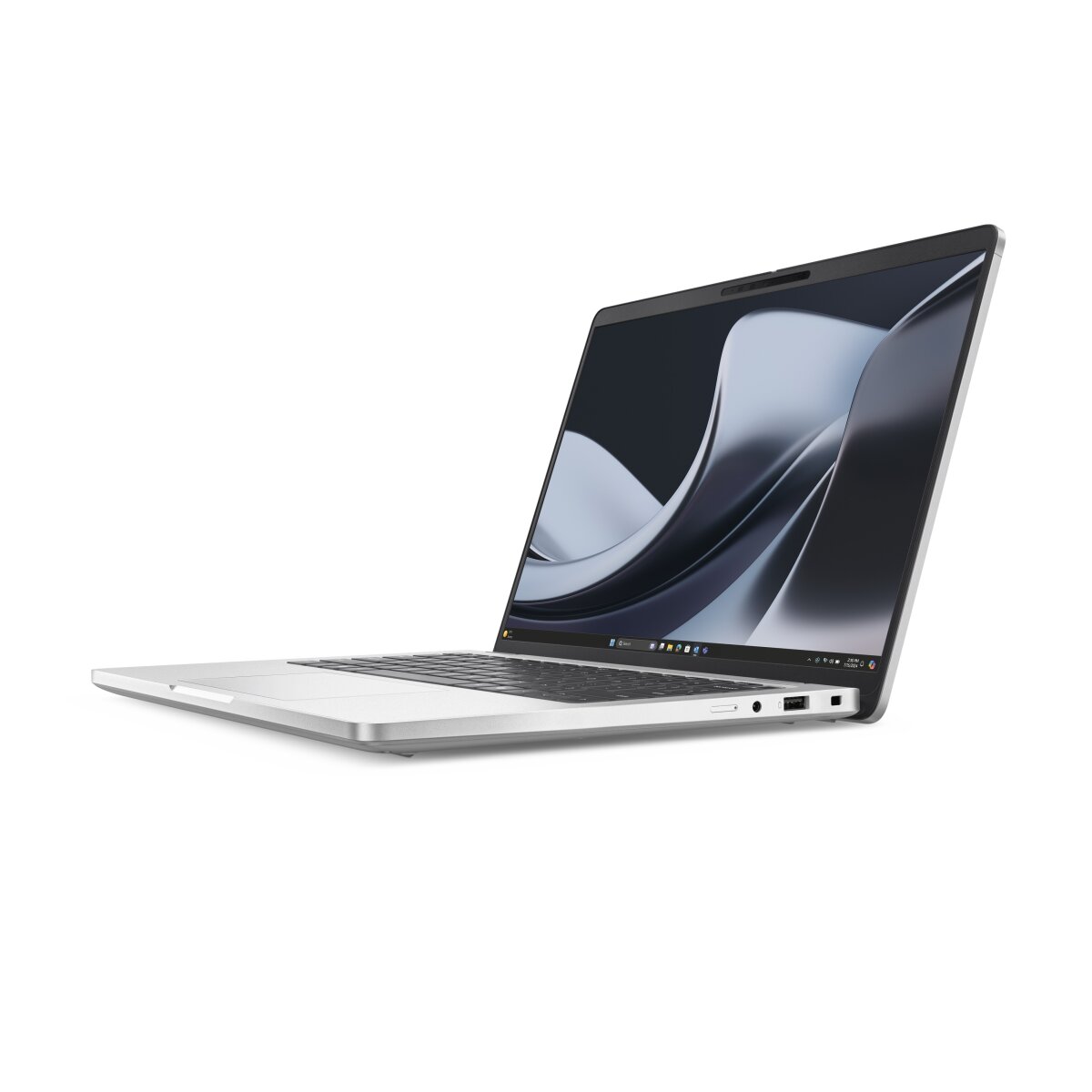 DELL Pro 14 Plus PB14255 HR6VW image gallery 4