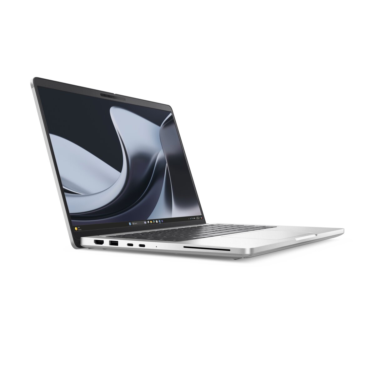 DELL Pro 14 Plus PB14255 HR6VW image gallery 5