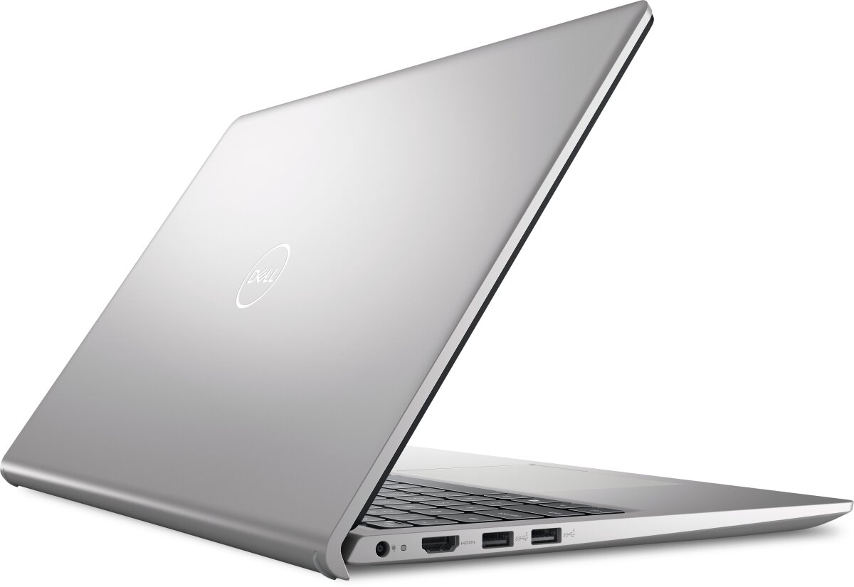 DELL Pro 15 Essential PV15250 PV15250_RPLU_002_M_HOM image gallery 5