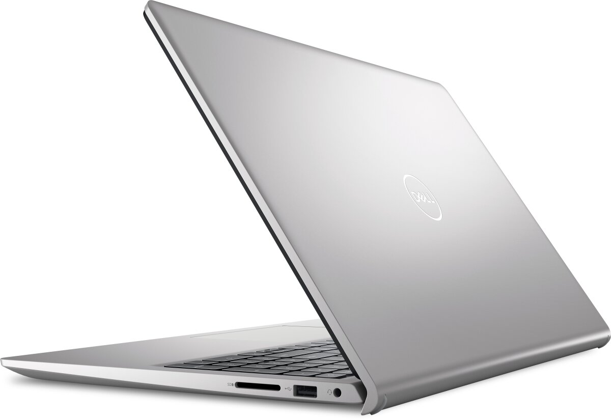 DELL Pro 15 Essential PV15250 PV15250_RPLU_002_M_HOM image gallery 6
