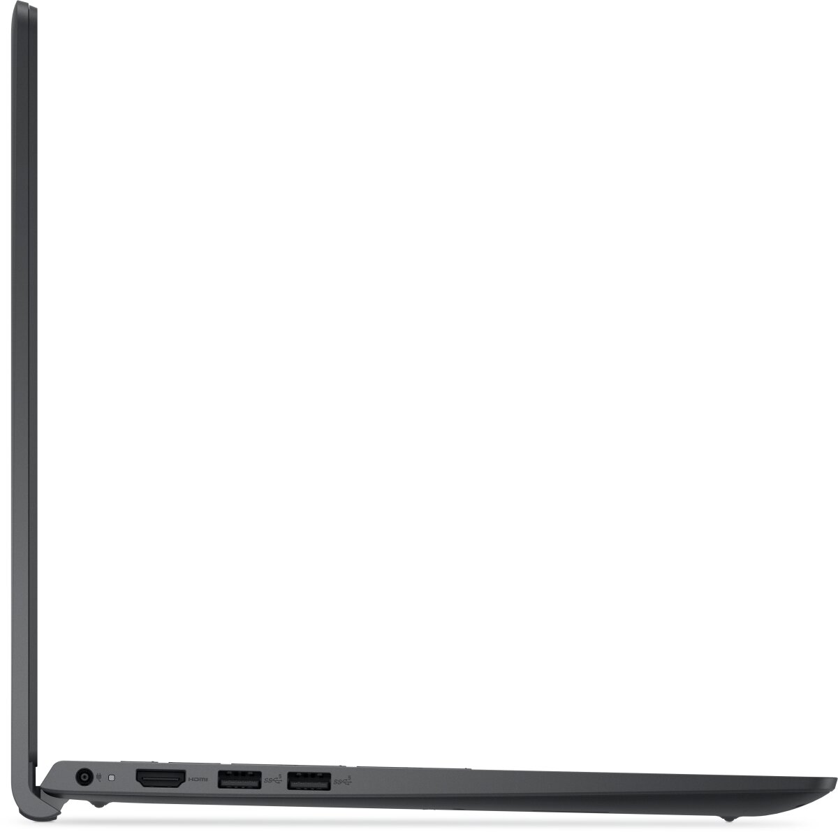DELL Pro 15 Essential PV15250 NFPY1 image gallery 6
