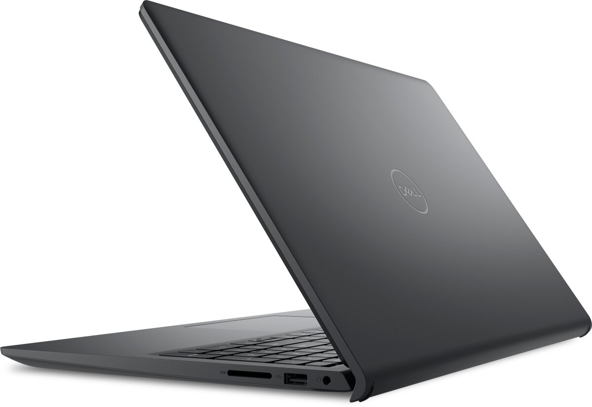 DELL Pro 15 Essential PV15250 NFPY1 image gallery 5