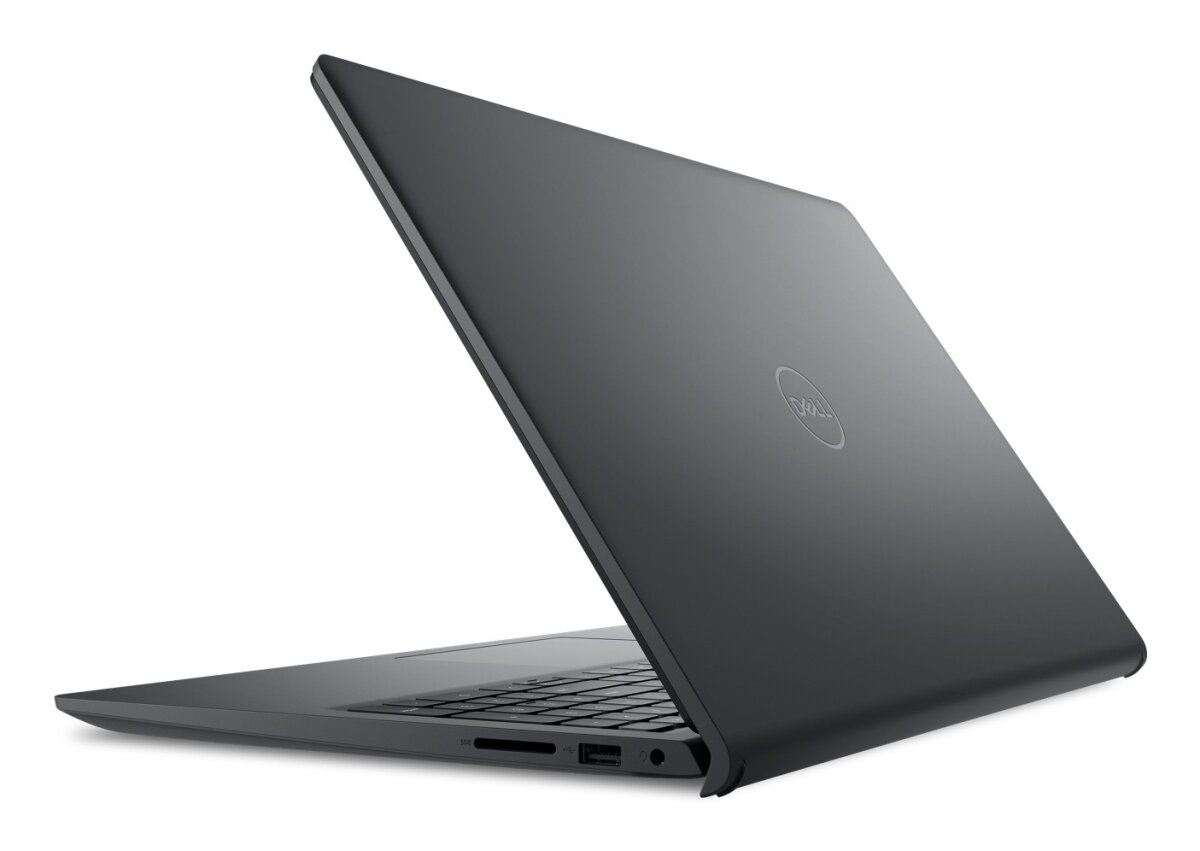 DELL Pro 15 Essential PV15250 H9FMP+DELL-DRRV8 image gallery 5