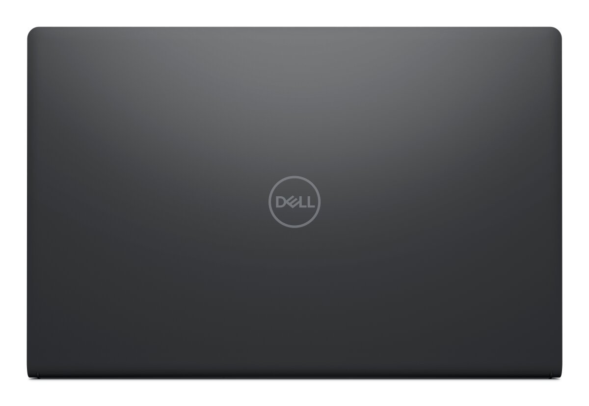 DELL Pro 15 Essential PV15250 GF3DN image gallery 8
