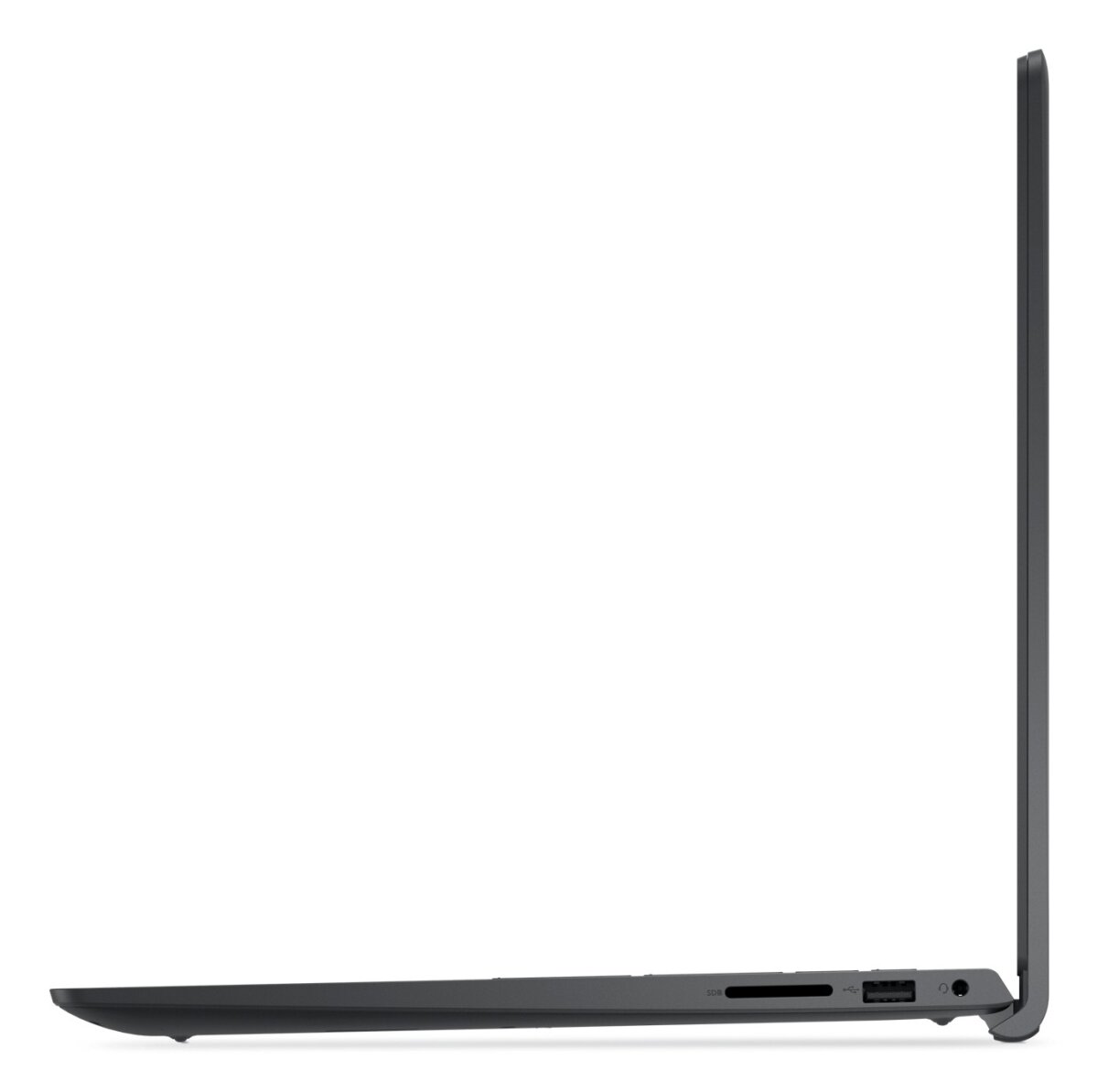 DELL Pro 15 Essential PV15250 PV15250_RPLU_004_P8L image gallery 5