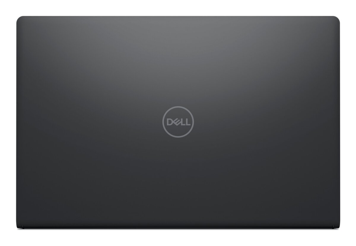 DELL Pro 15 Essential PV15250 PV15250_RPLU_004_P8L image gallery 7