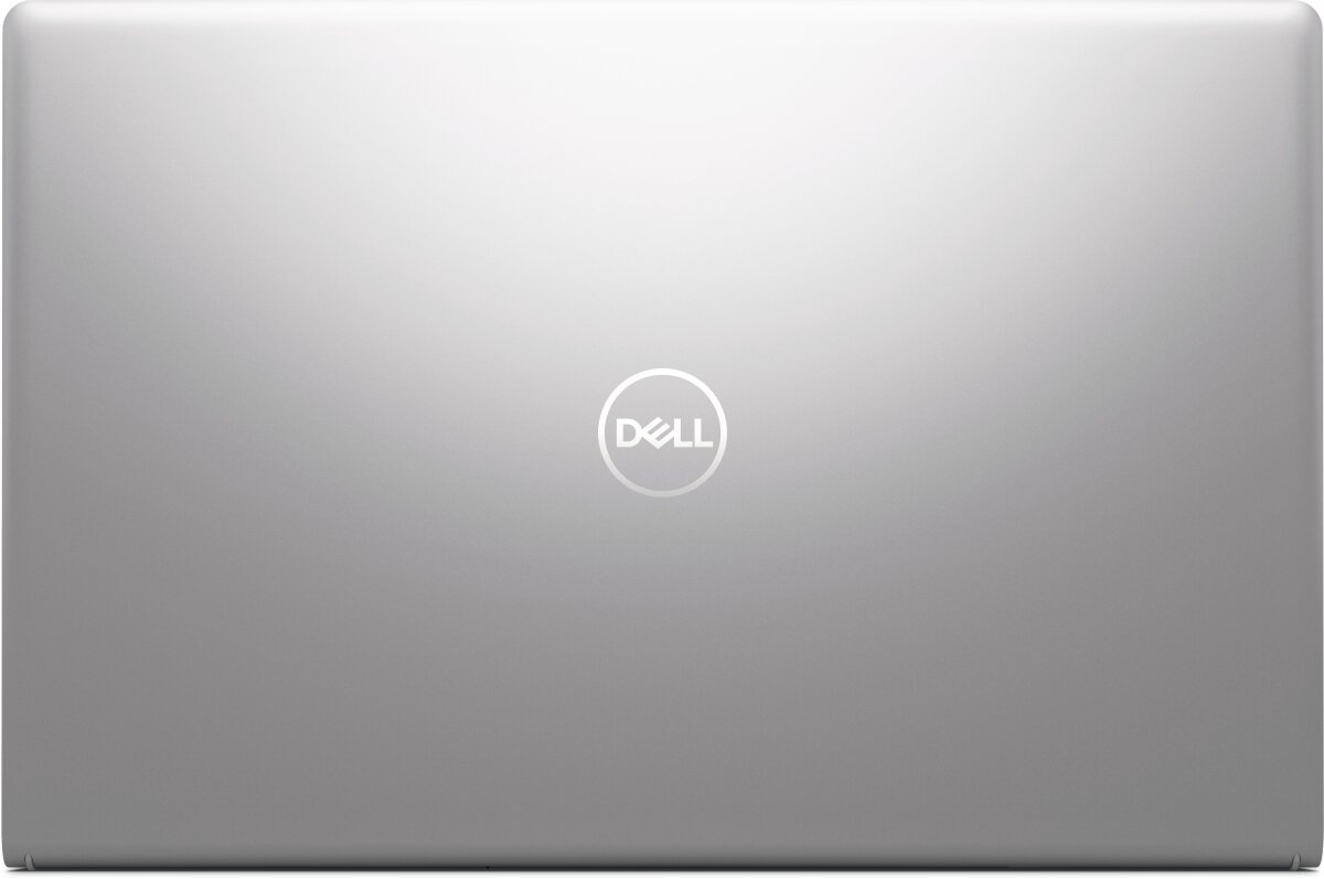 DELL Pro 15 Essential PV15250 PV15250_RPLU_002_M_HOM image gallery 7