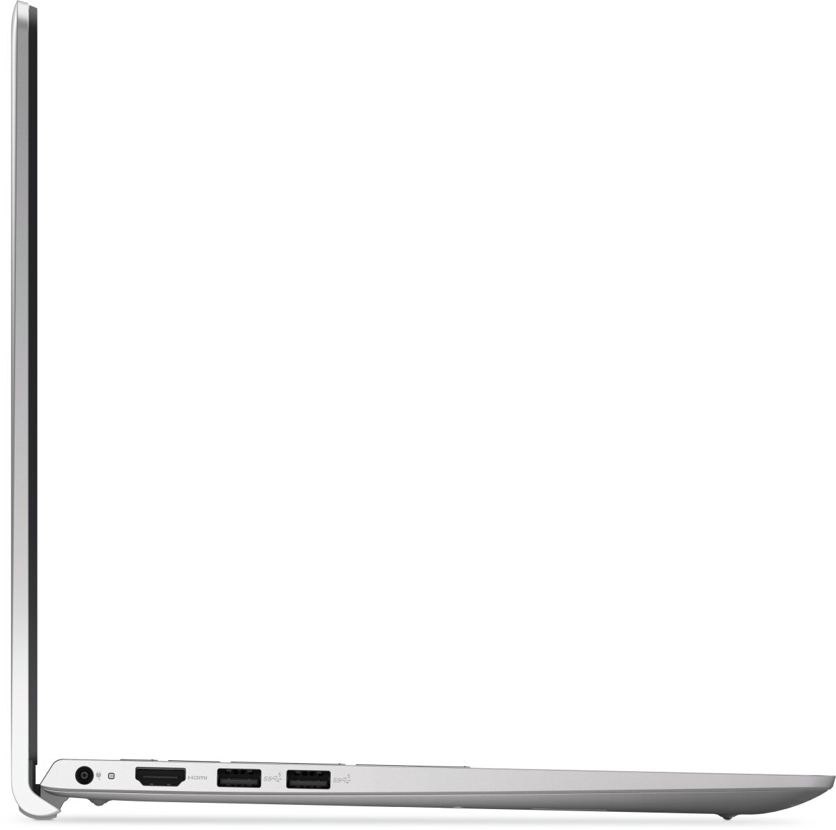 DELL Pro 15 Essential PV15250 PV15250_RPLU_002_M_HOM image gallery 8