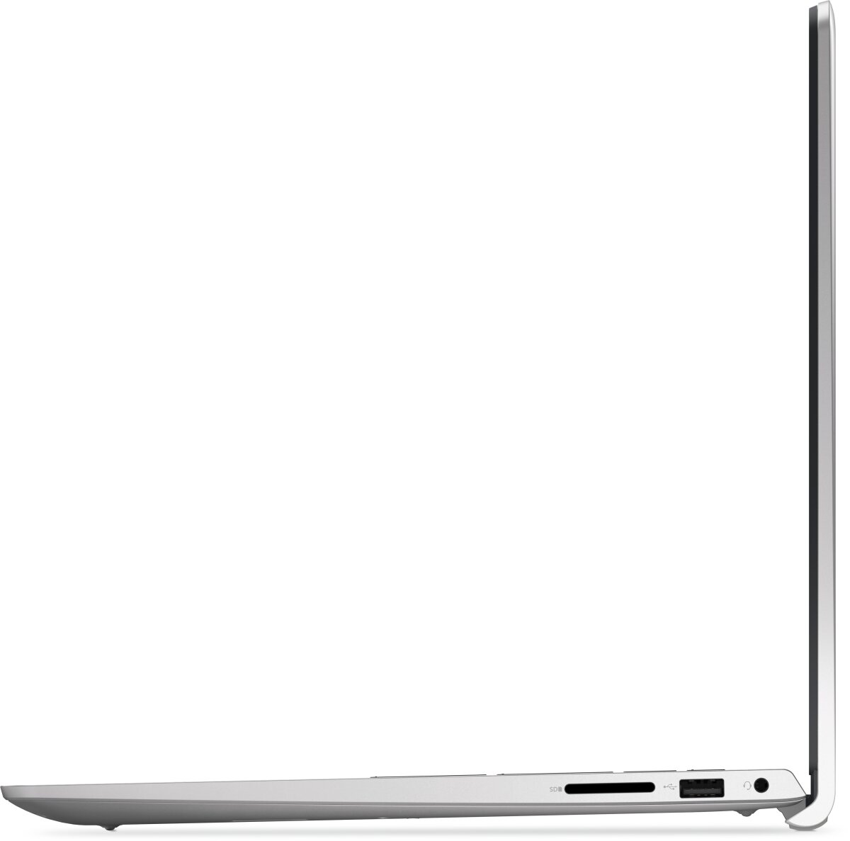 DELL Pro 15 Essential PV15250 PV15250_RPLU_002_M_HOM image gallery 9