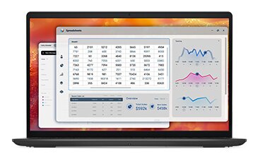 DELL Pro 15 Essential PV15265 P0NMK image gallery 1