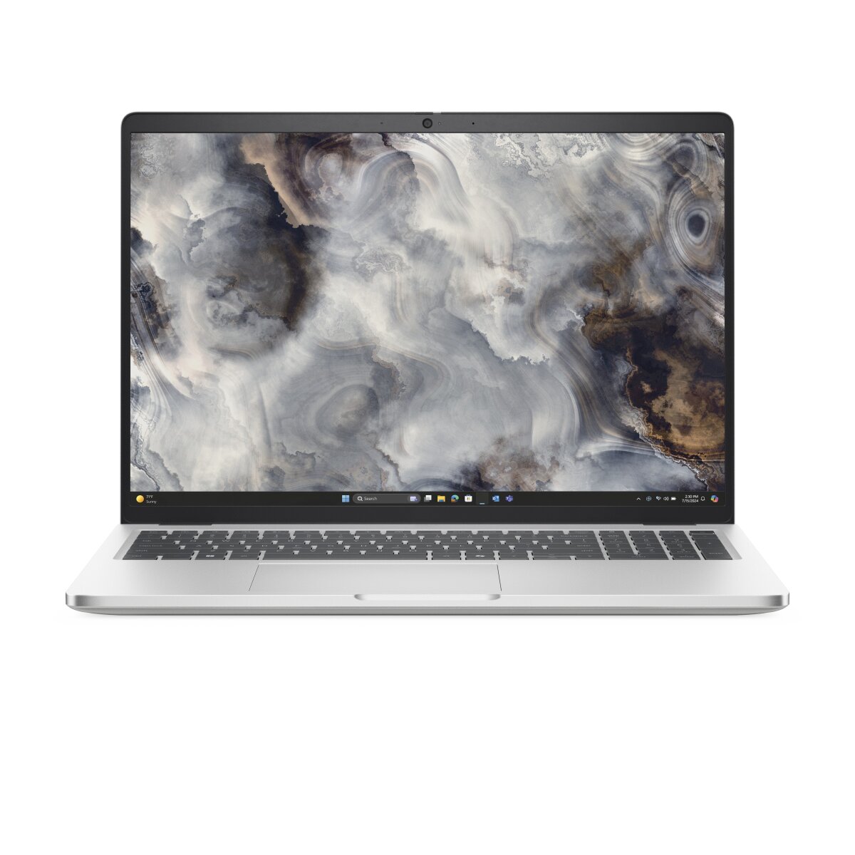 DELL Pro 16 Plus PB16250 647N0 image gallery 2