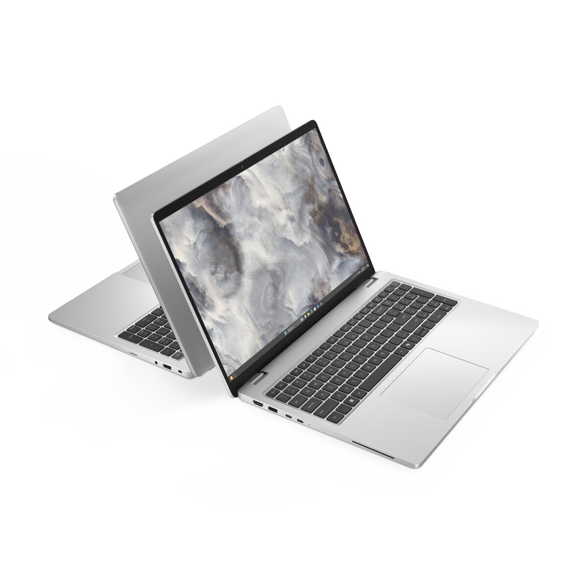 DELL Pro 16 Plus PB16250 647N0 image gallery 5