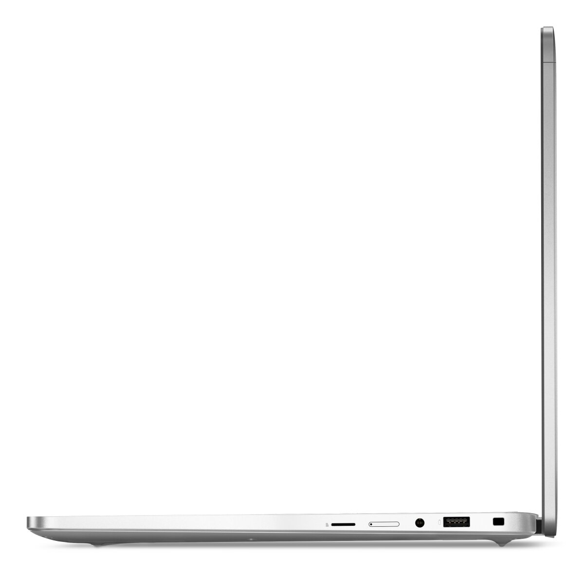 DELL Pro 16 Plus PB16250 J54WW image gallery 8