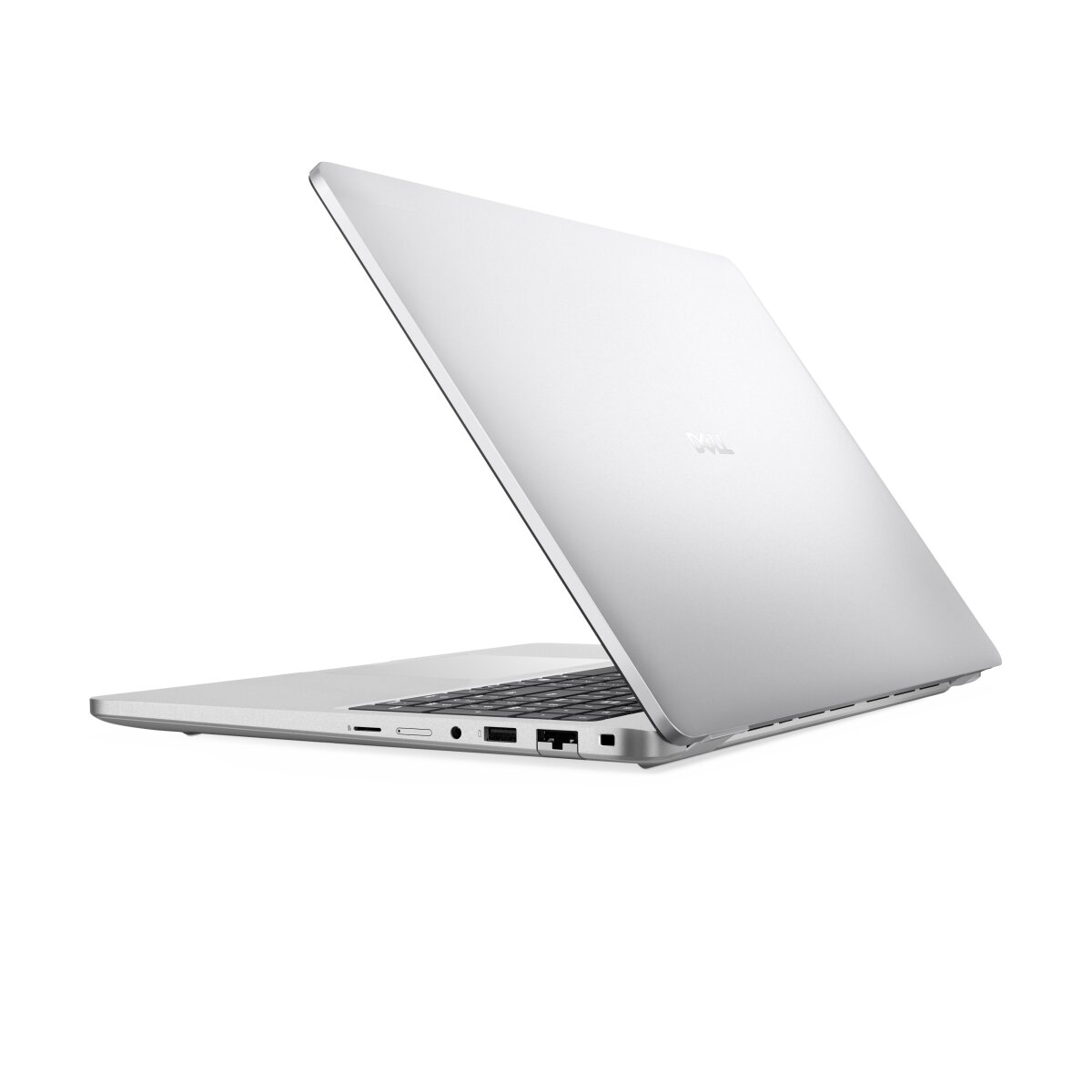 DELL Pro 16 Plus PB16250 P34G4 image gallery 7