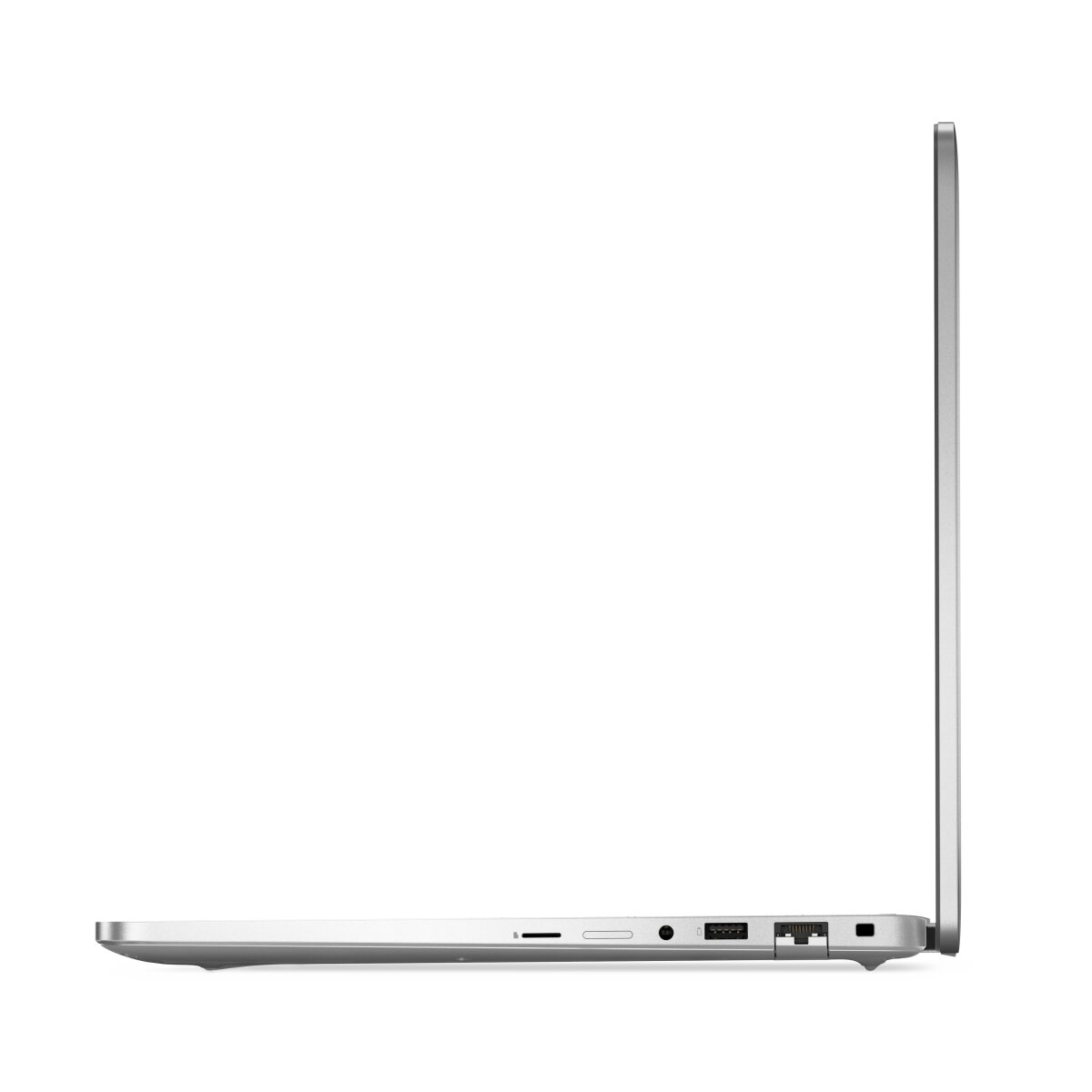 DELL Pro 16 Plus PB16250 P34G4 image gallery 8