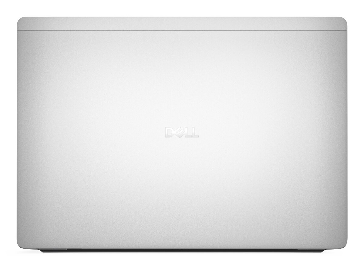 DELL Pro 16 Plus PB16250 P34G4 image gallery 9
