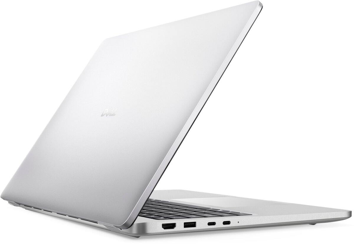 DELL Pro 16 Plus PB16255 N5T4V image gallery 4