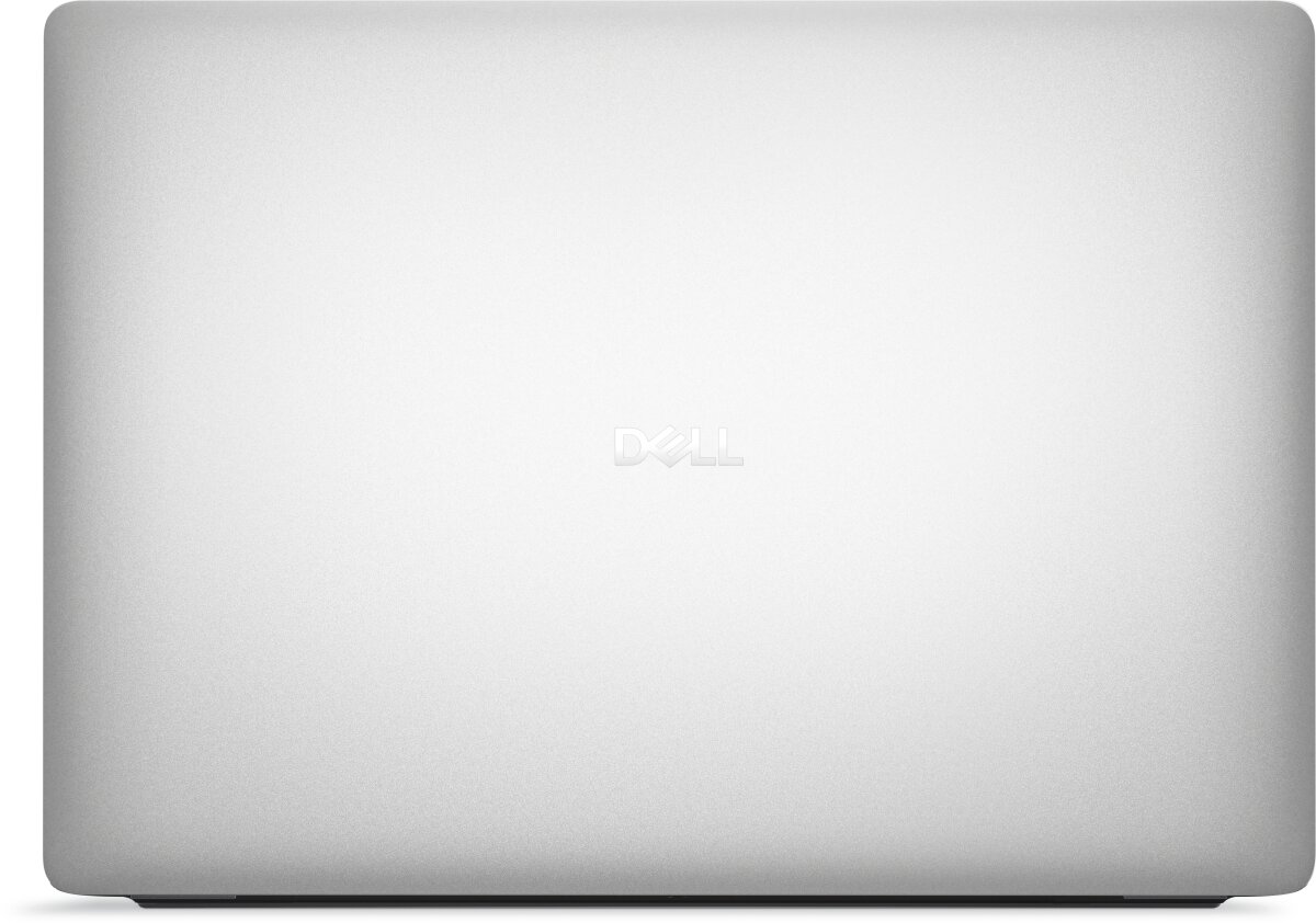 DELL Pro 16 Plus PB16255 N5T4V image gallery 6